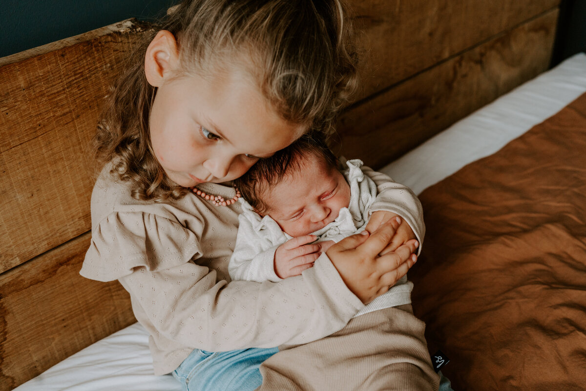 everatilroefotografie.-85