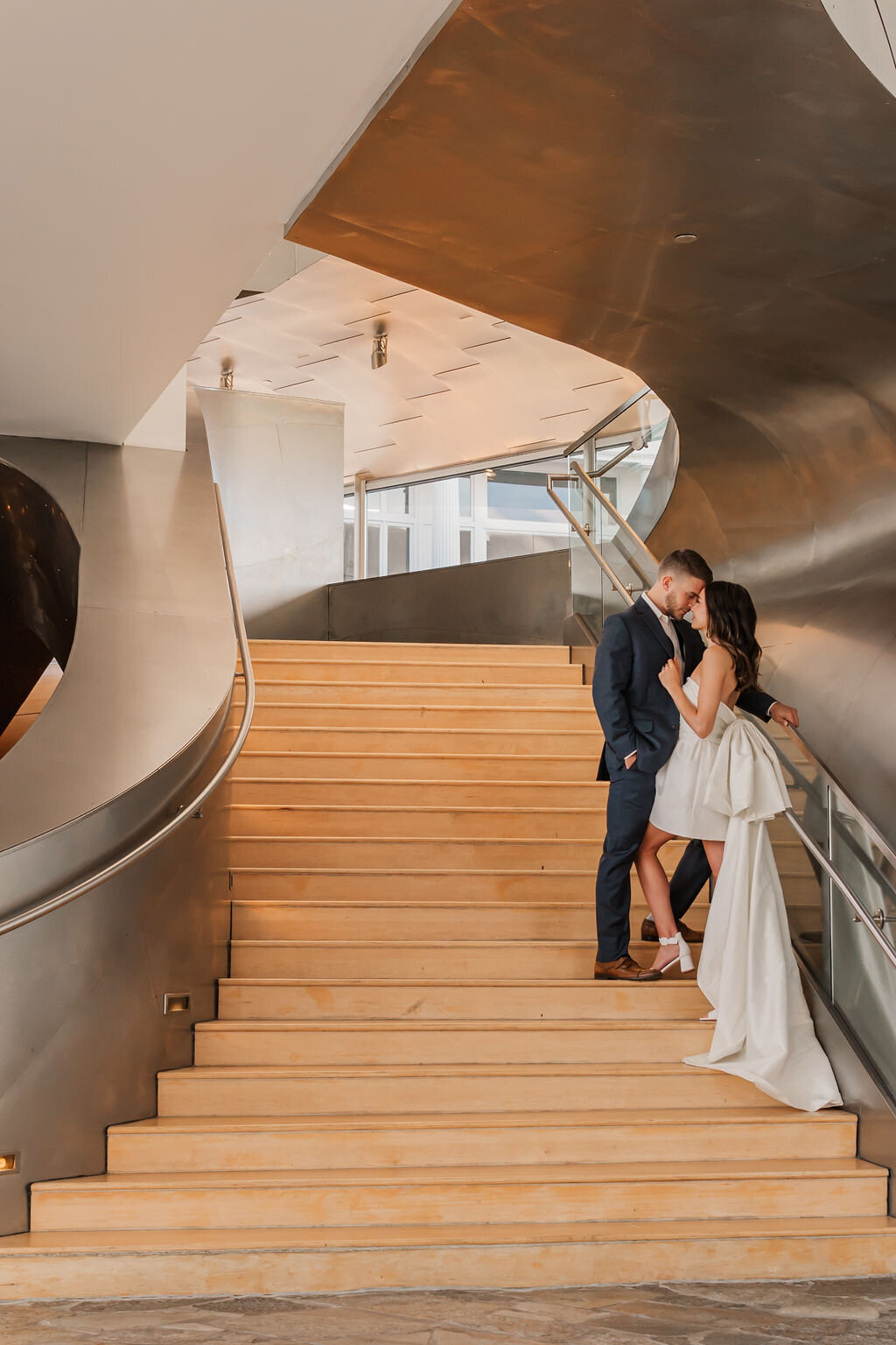 Gallery Cover