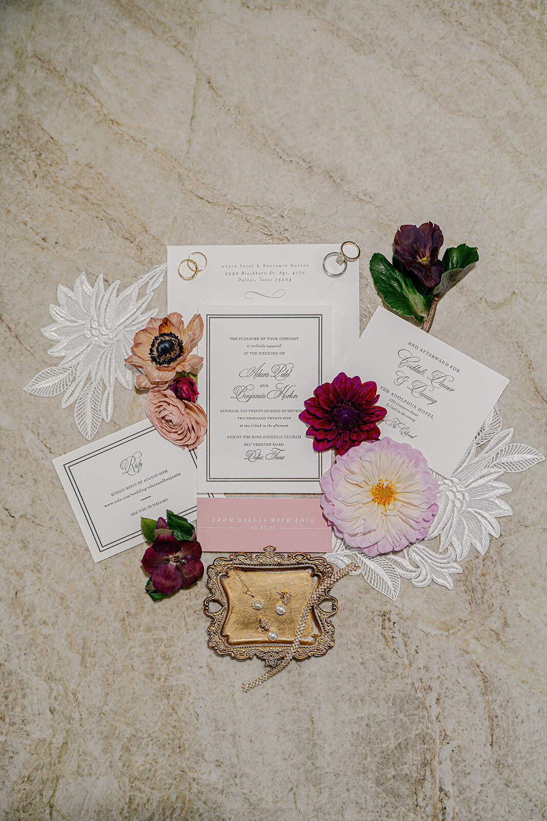 Sneak Peek - B + A.1-10-DSC06257-Exposure