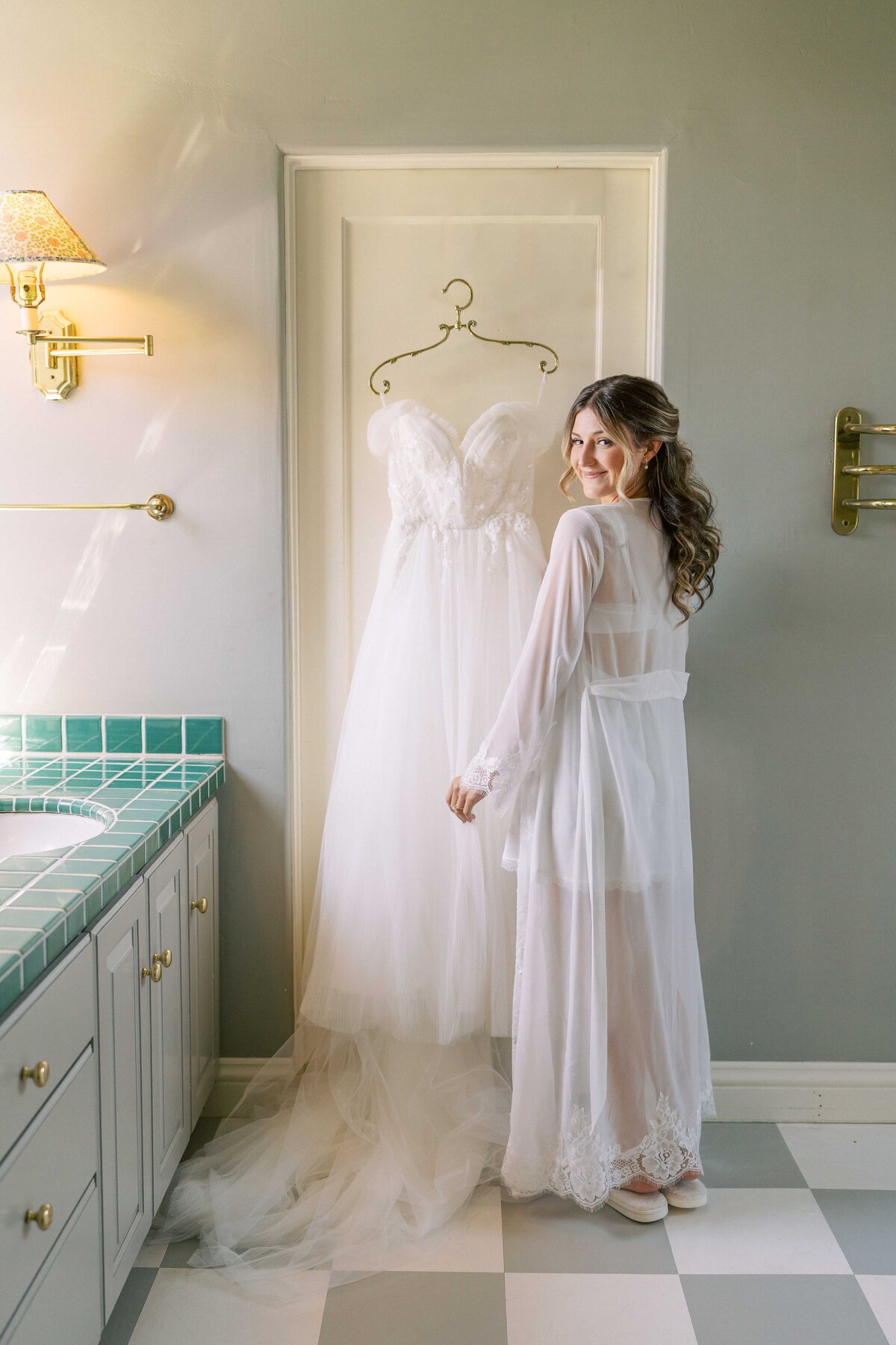 WILLOW-BEN-WEDDING-NAPA-PHOTOGRAPHER-5