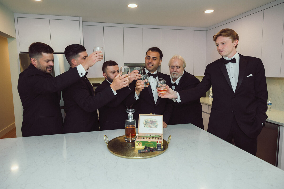 250705-Karolina&JJ-FelinaRidgewood-Wedding-Ridgewood-NJ-Previews-Web-63