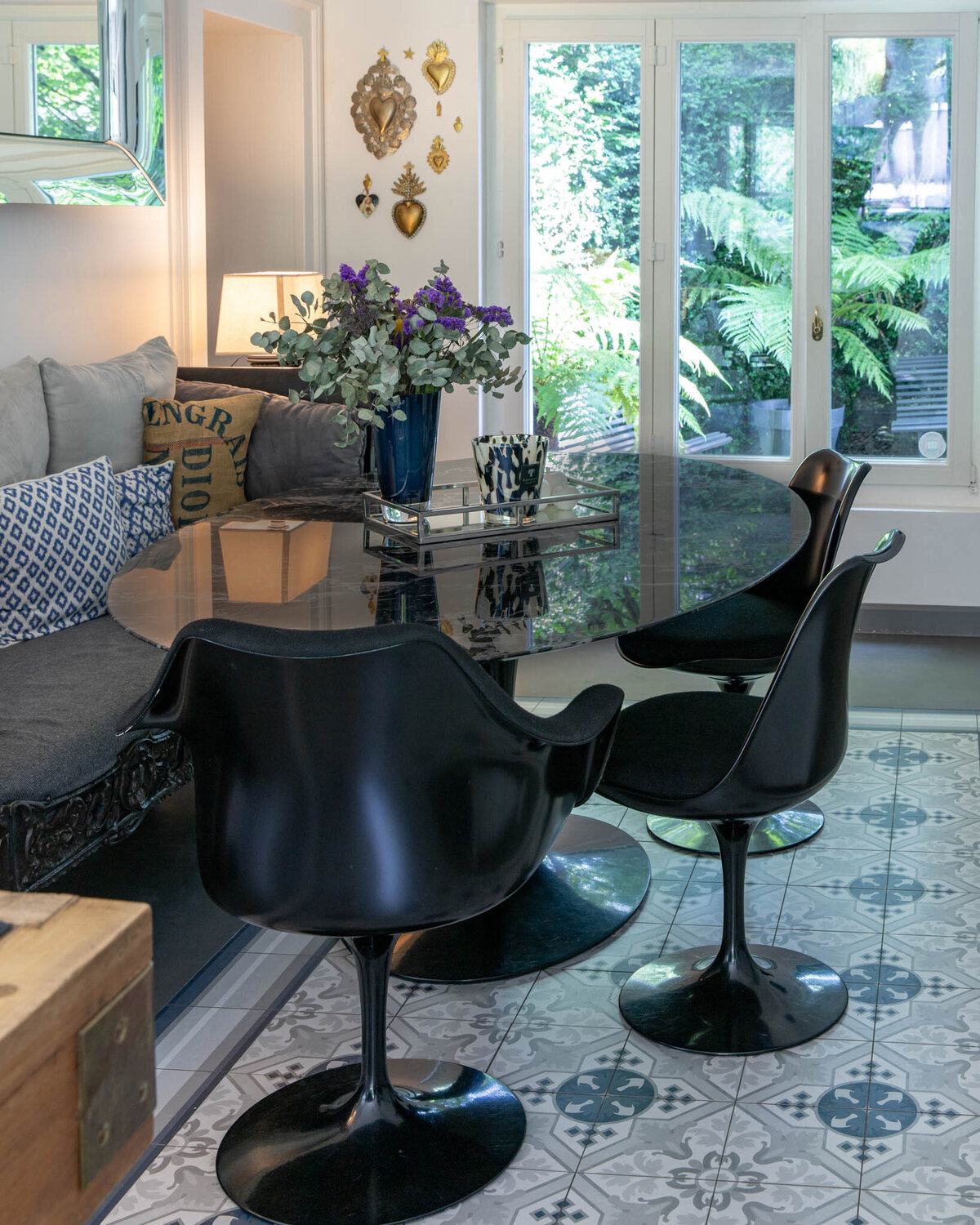 23_07_Flavia_Cambour_interior-design_juliestordiau-BD-16