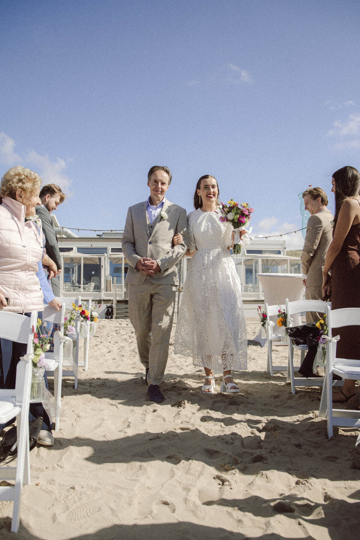 Dorus&Marit (90)