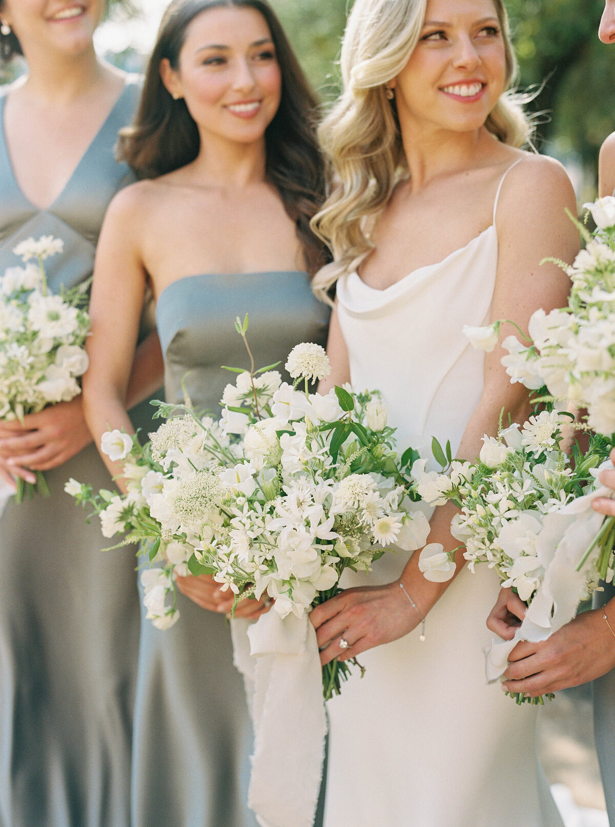 Viansa-Sonoma-Wedding-8