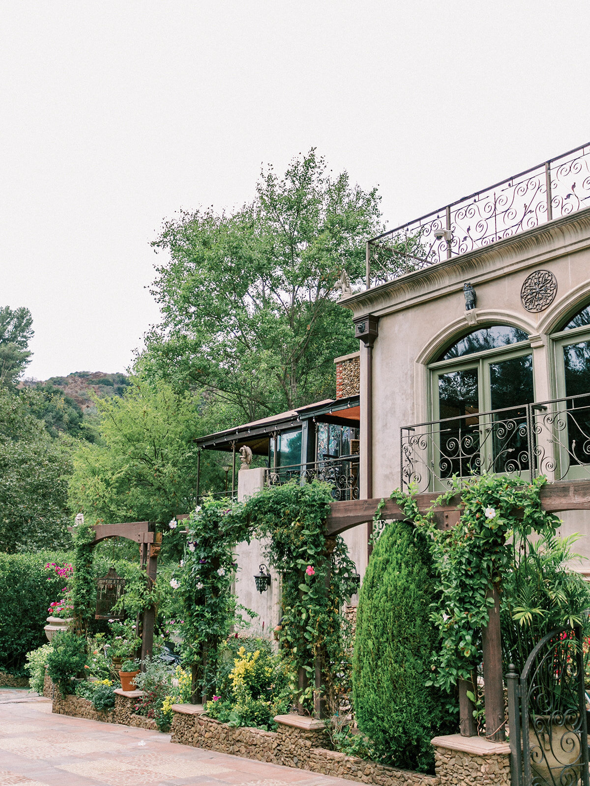 Houdini-Estate-Wedding - Venue Details-9