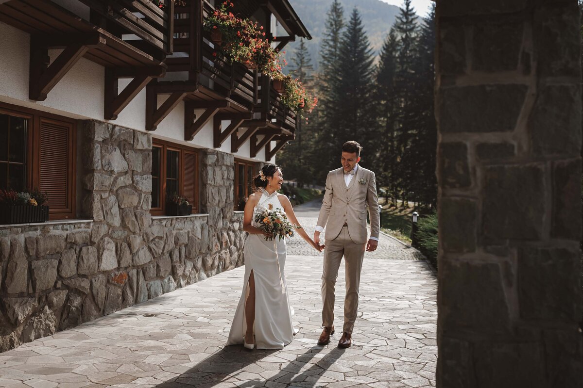 jana_kawulokova_svatebni_fotograf_2024_Jana_Kawulokova_Buzek-453