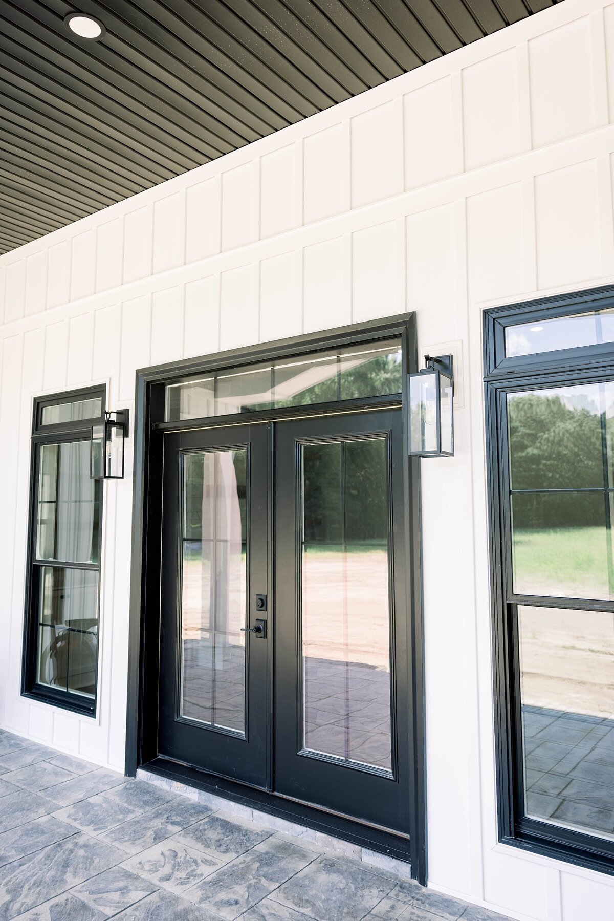 Doug Herring Builders - Germanoski Home_0033