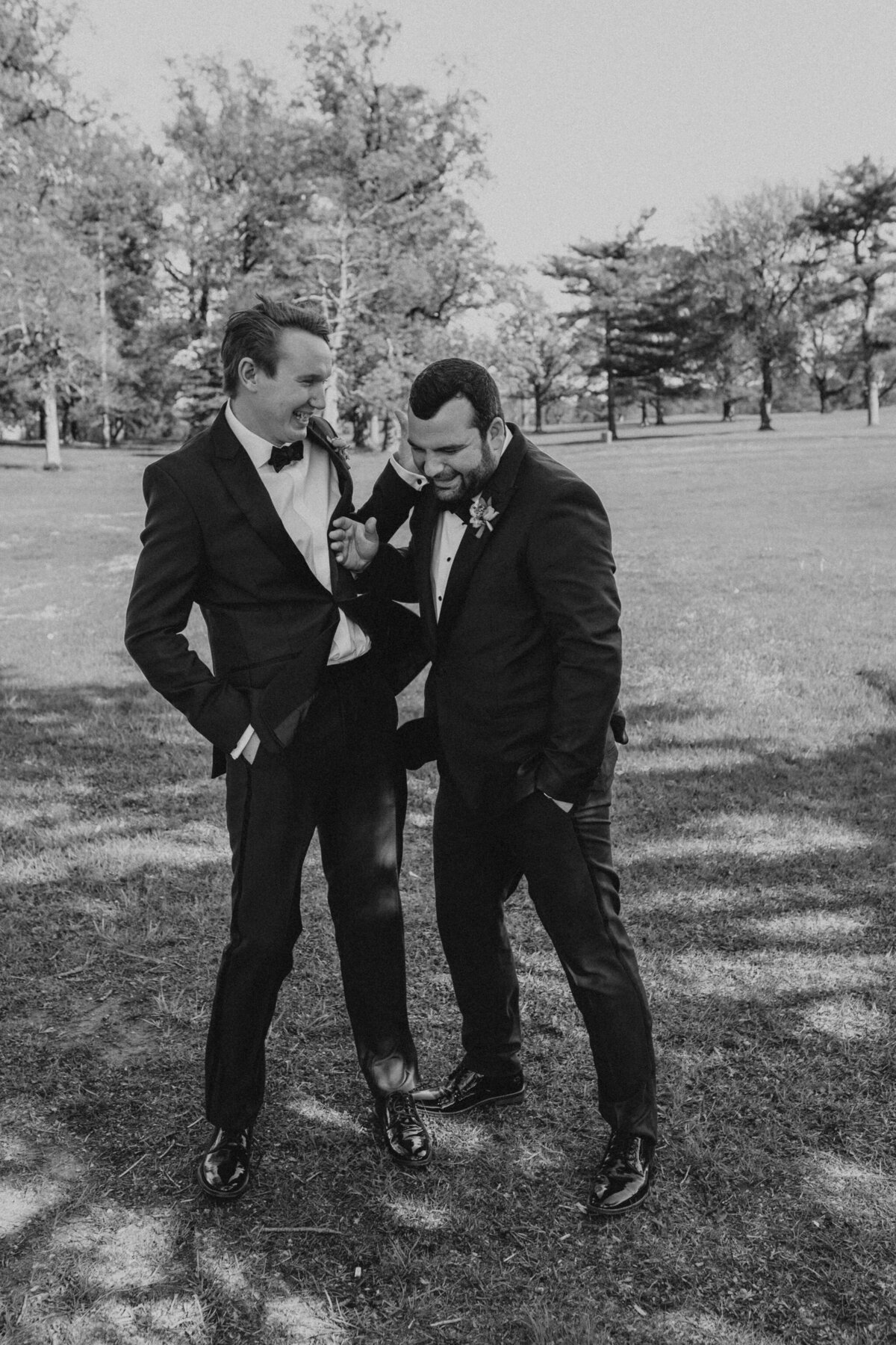 MILLS-GROSS.WEDDING-SPCC-brdlprty-203