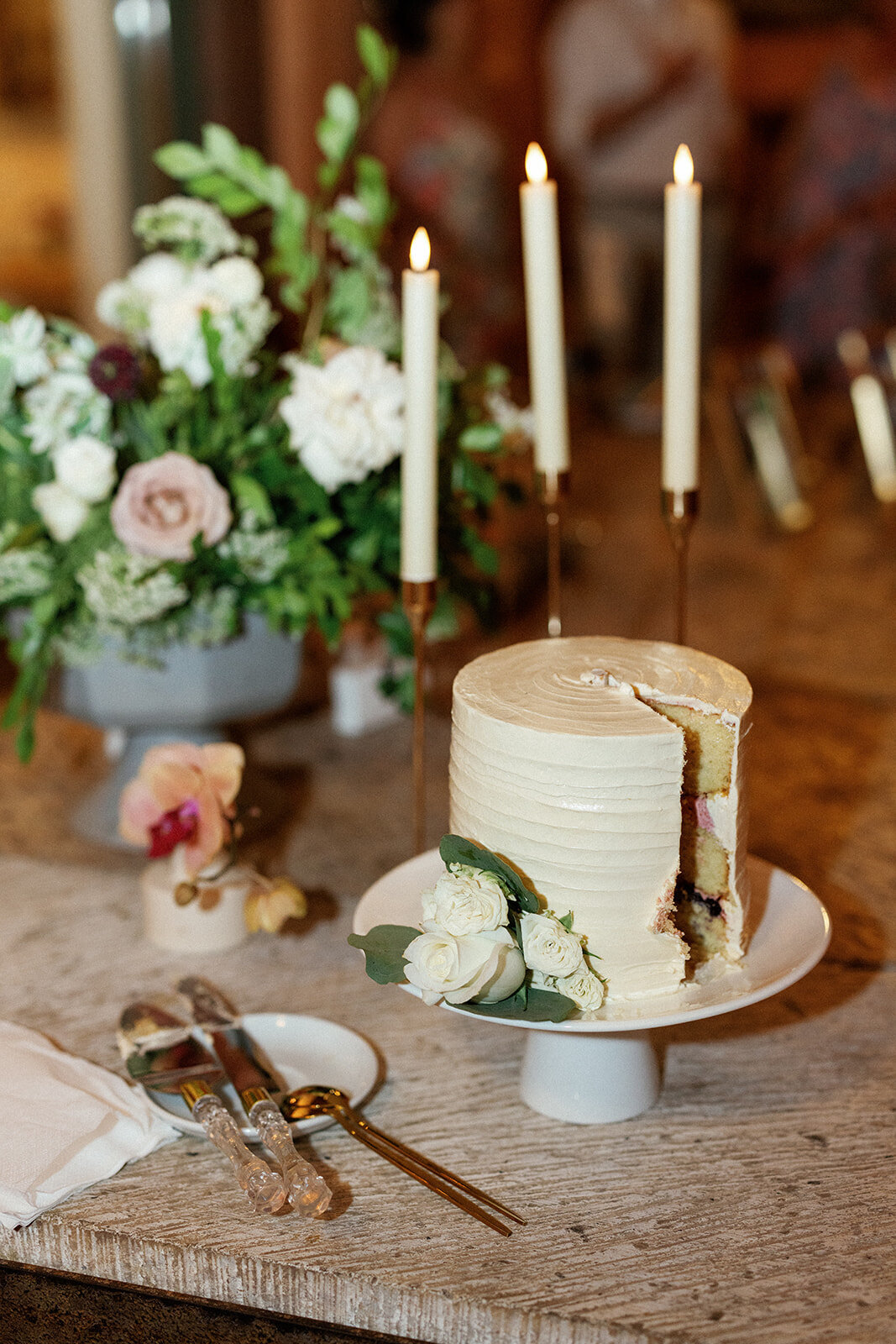 ShubaWeddingWeekend-1401_websize