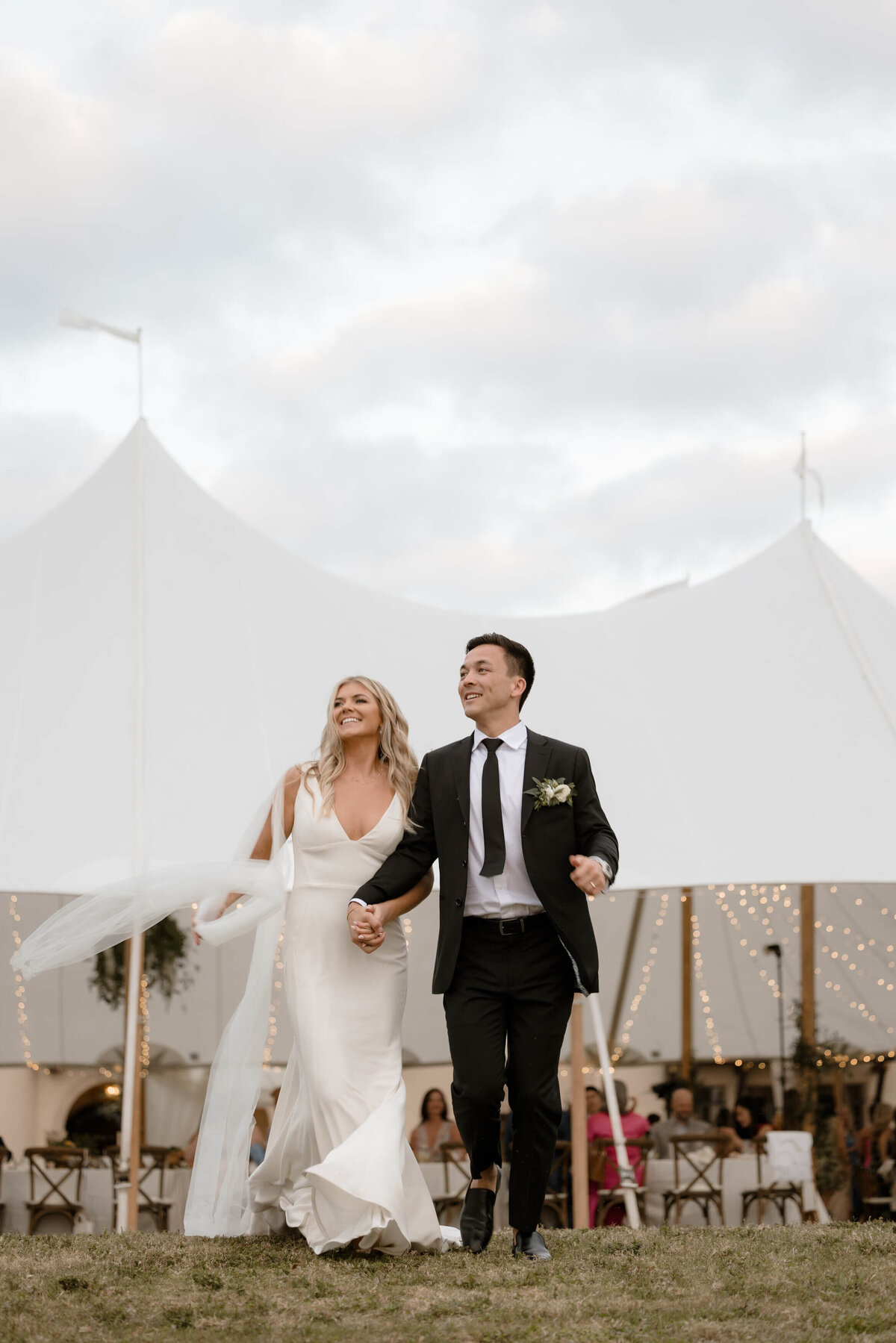 Jocelyn and Mason Evoke Photo & Film Powel Crosley Estate_43