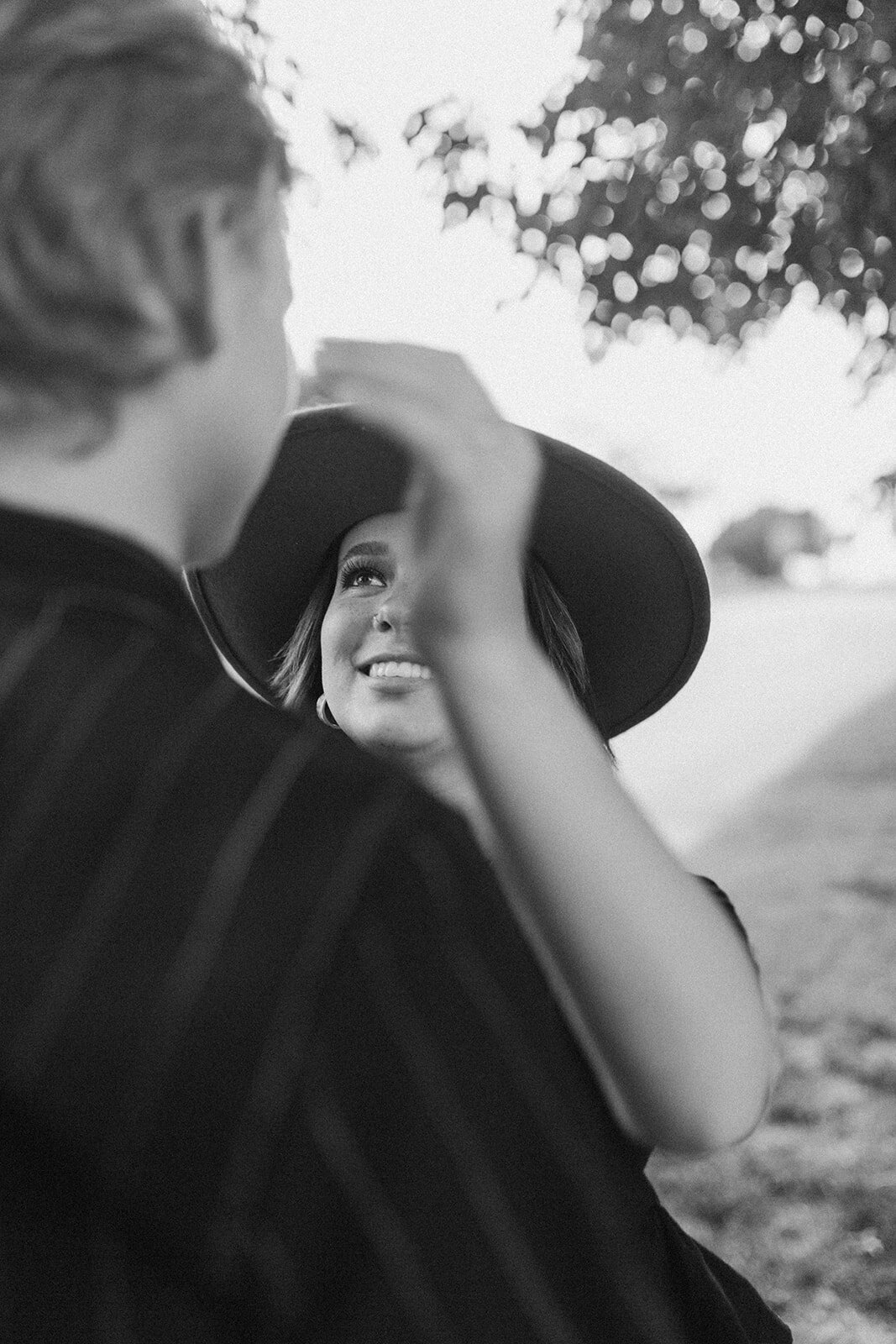 Andie & Logan-5632-2