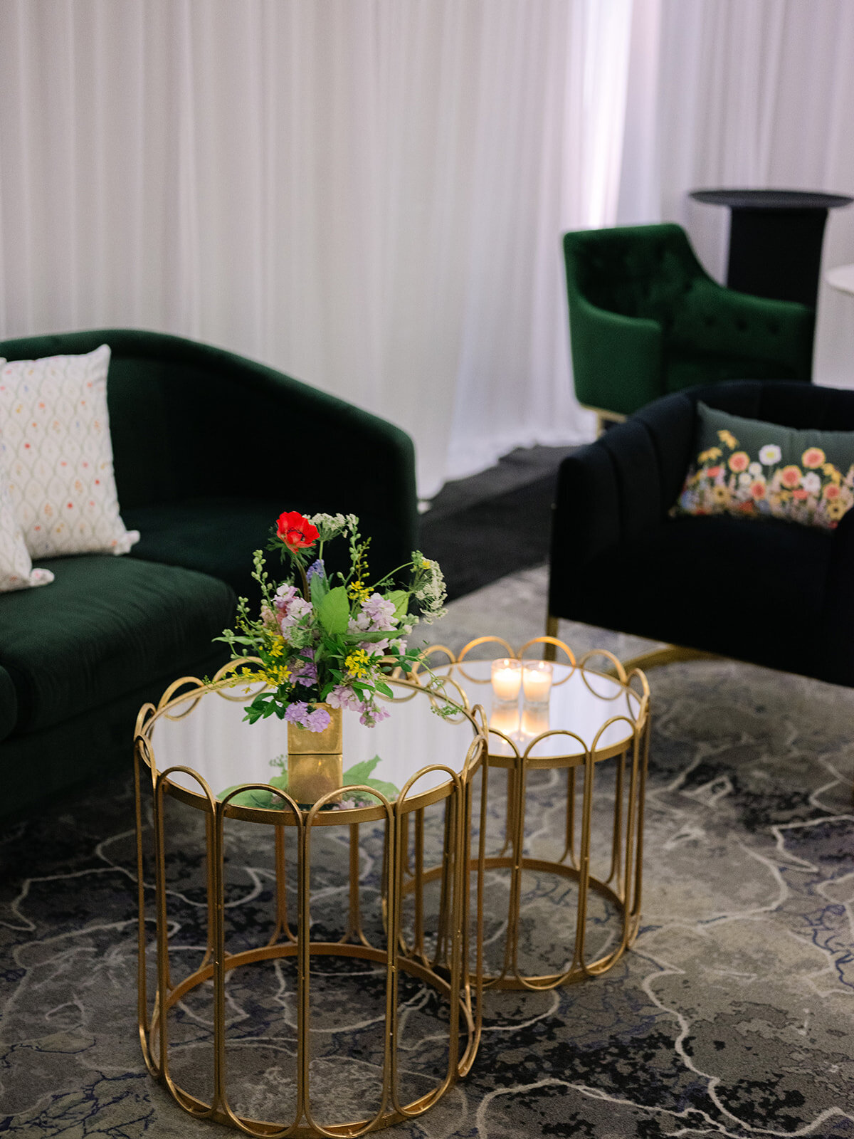 Leu Gardens Wedding by Party PerfectKWP-CALLAHAN-3253