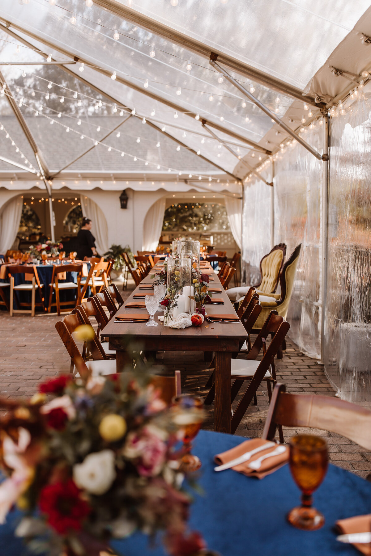 knoxville-wedding-photographer159