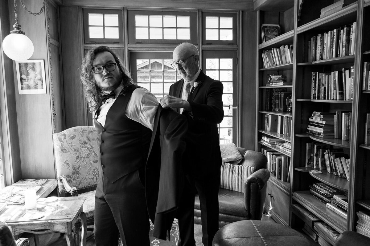 Pasadena-elopement-theraymond-wedding-thedejaureguis-napa-wedding-photographers-006