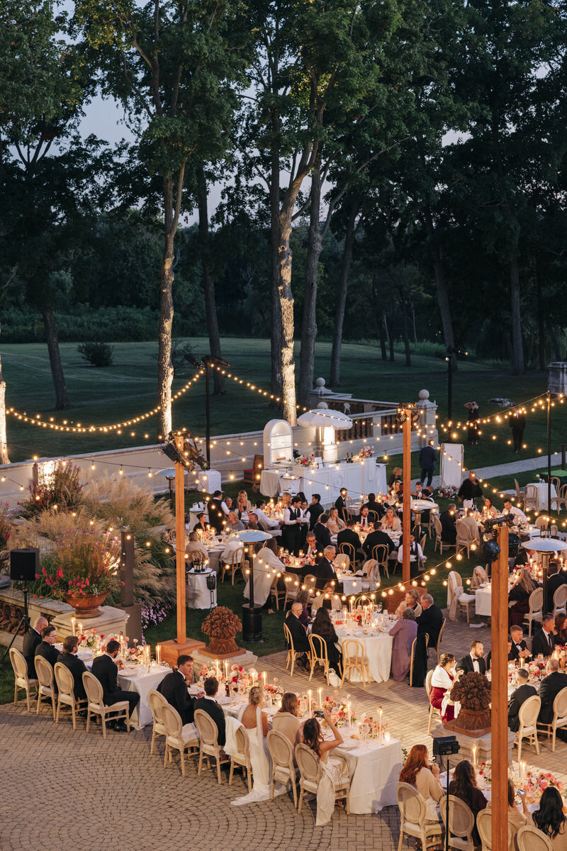 chicago-estate-wedding-kyslee-nate-27