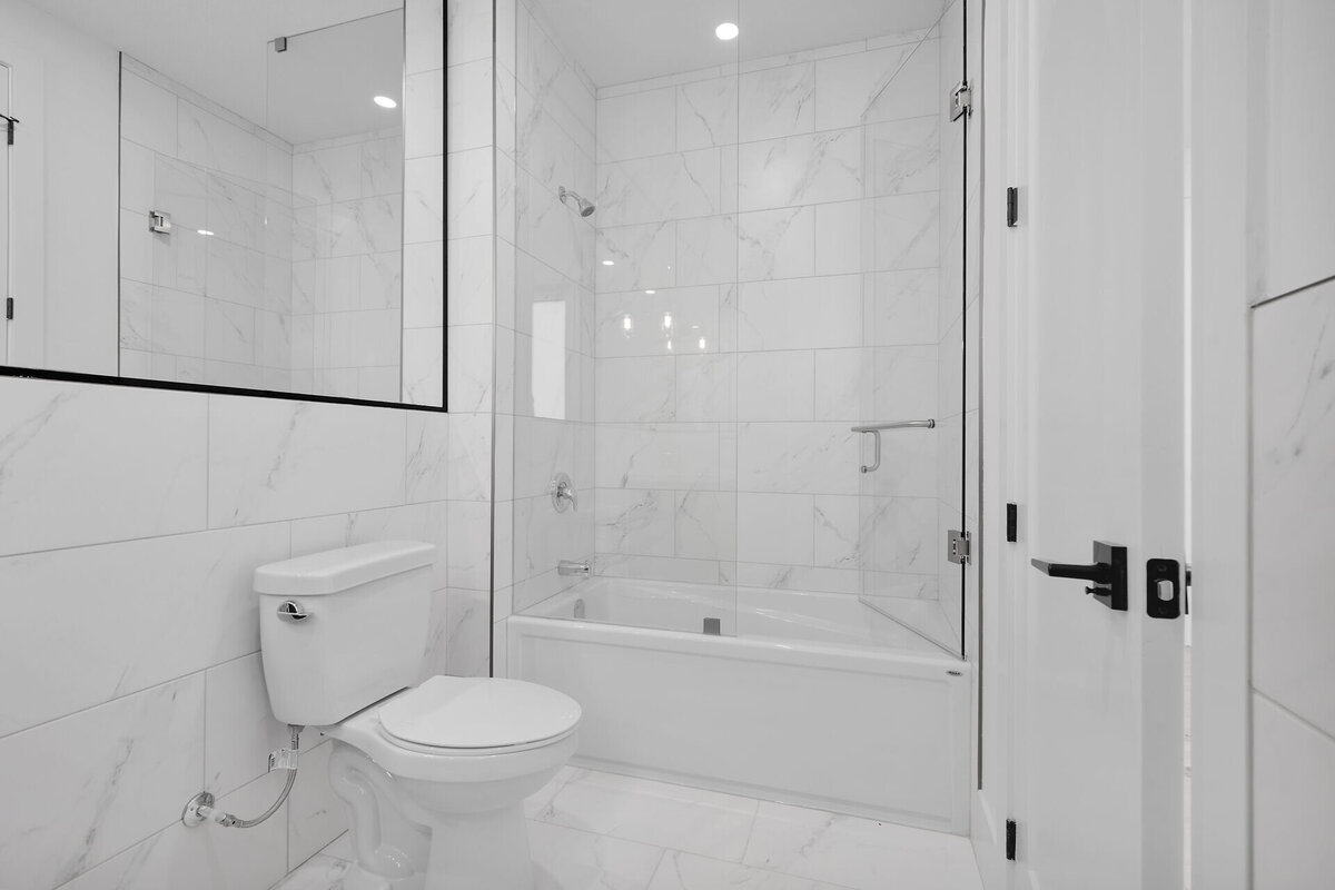 virtual-tour-349773-54
