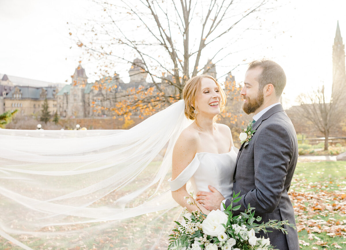 jess-ken-venue-twenty-two-ottawa-wedding-2022-168