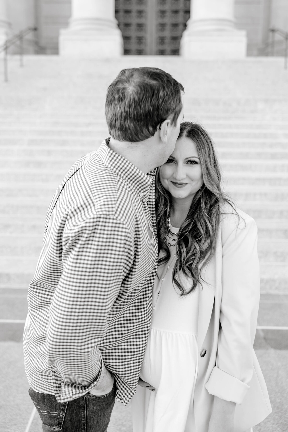 Powell Maternity-201
