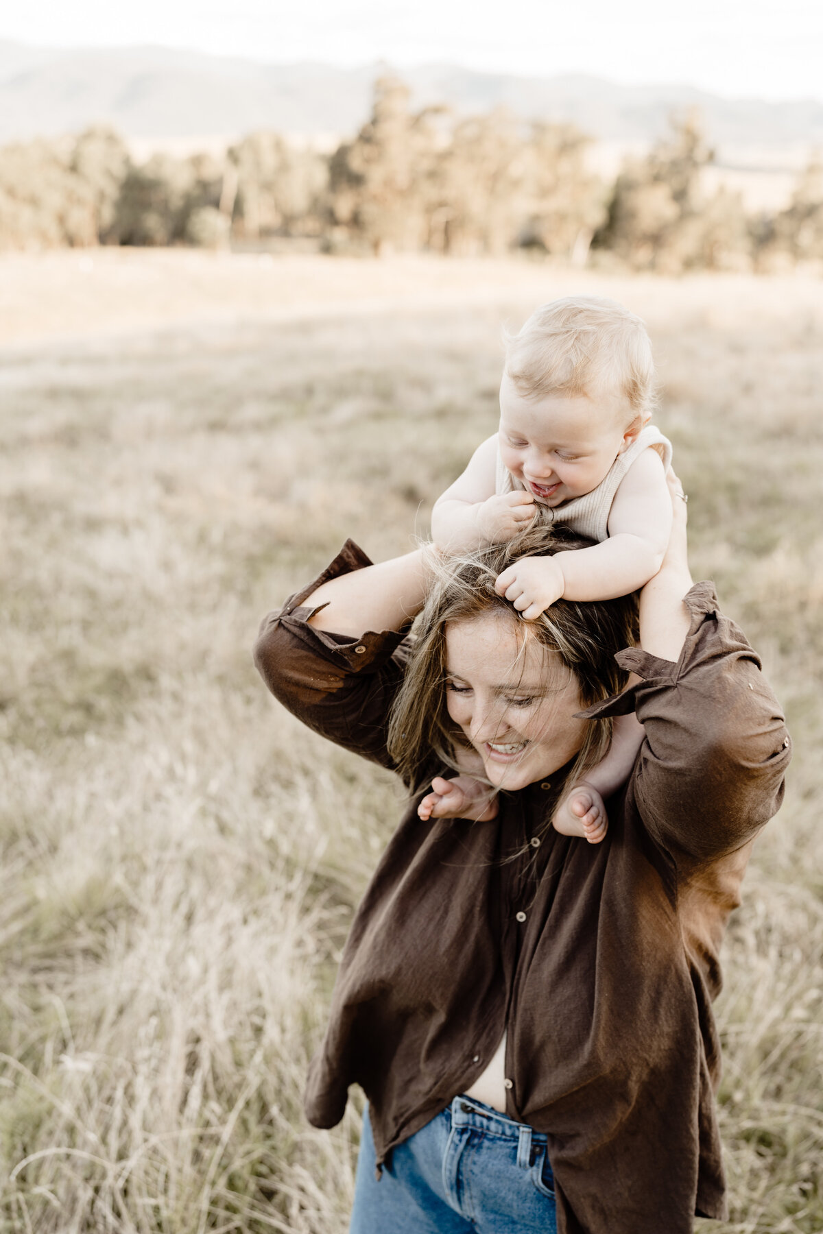 Chloe and Jack Jan 23 - JessicaCarrollPhotographer-75