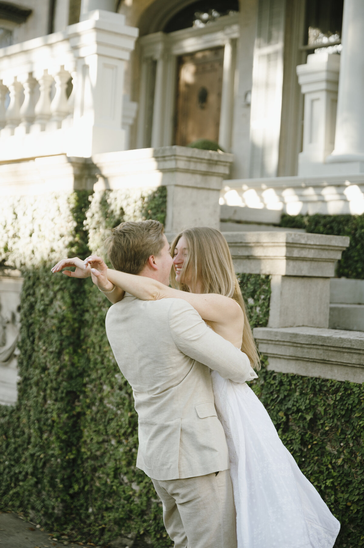 ashleecphotography-38
