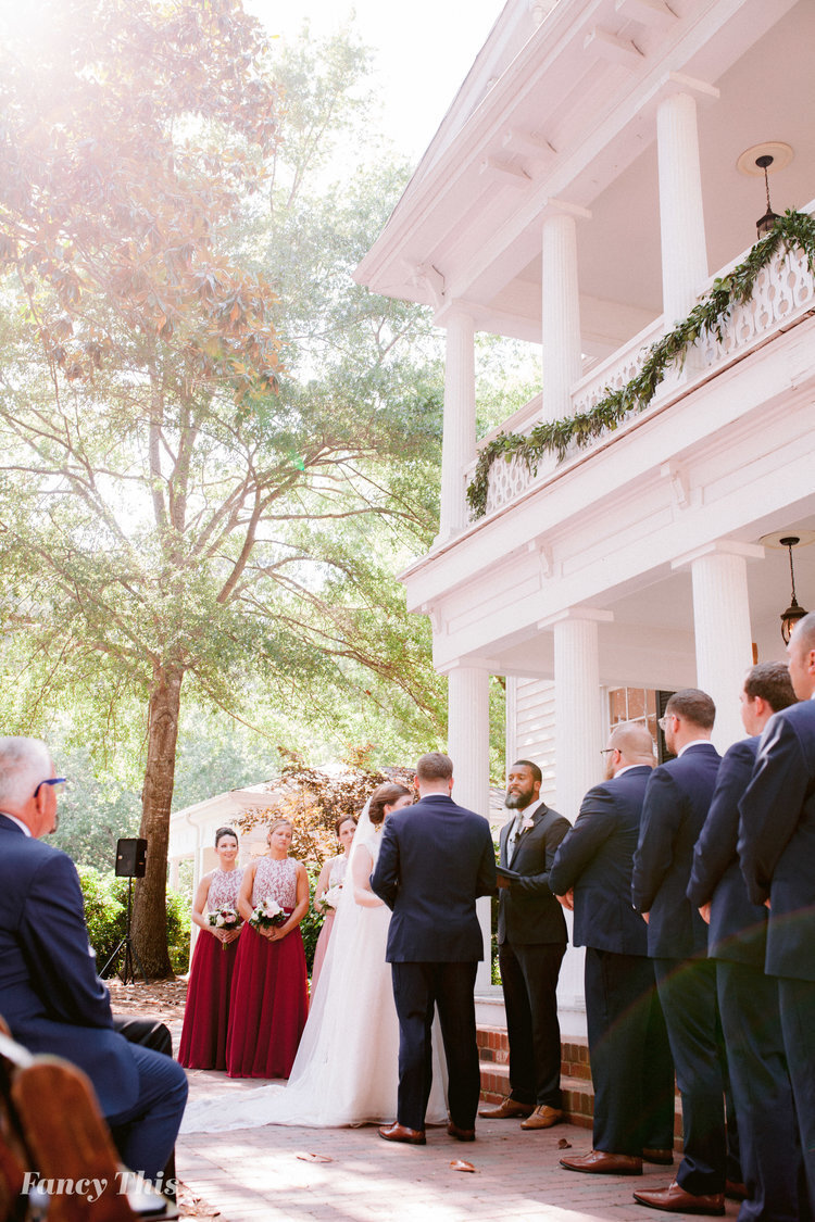 themimshousewedding_summerweddinginhollysprings_fancythis-243