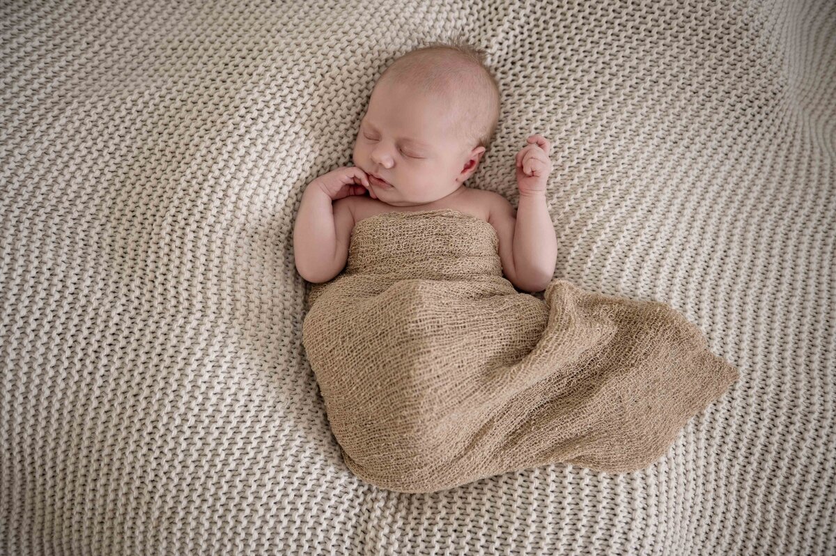 SS_Zoe_Newborn-50