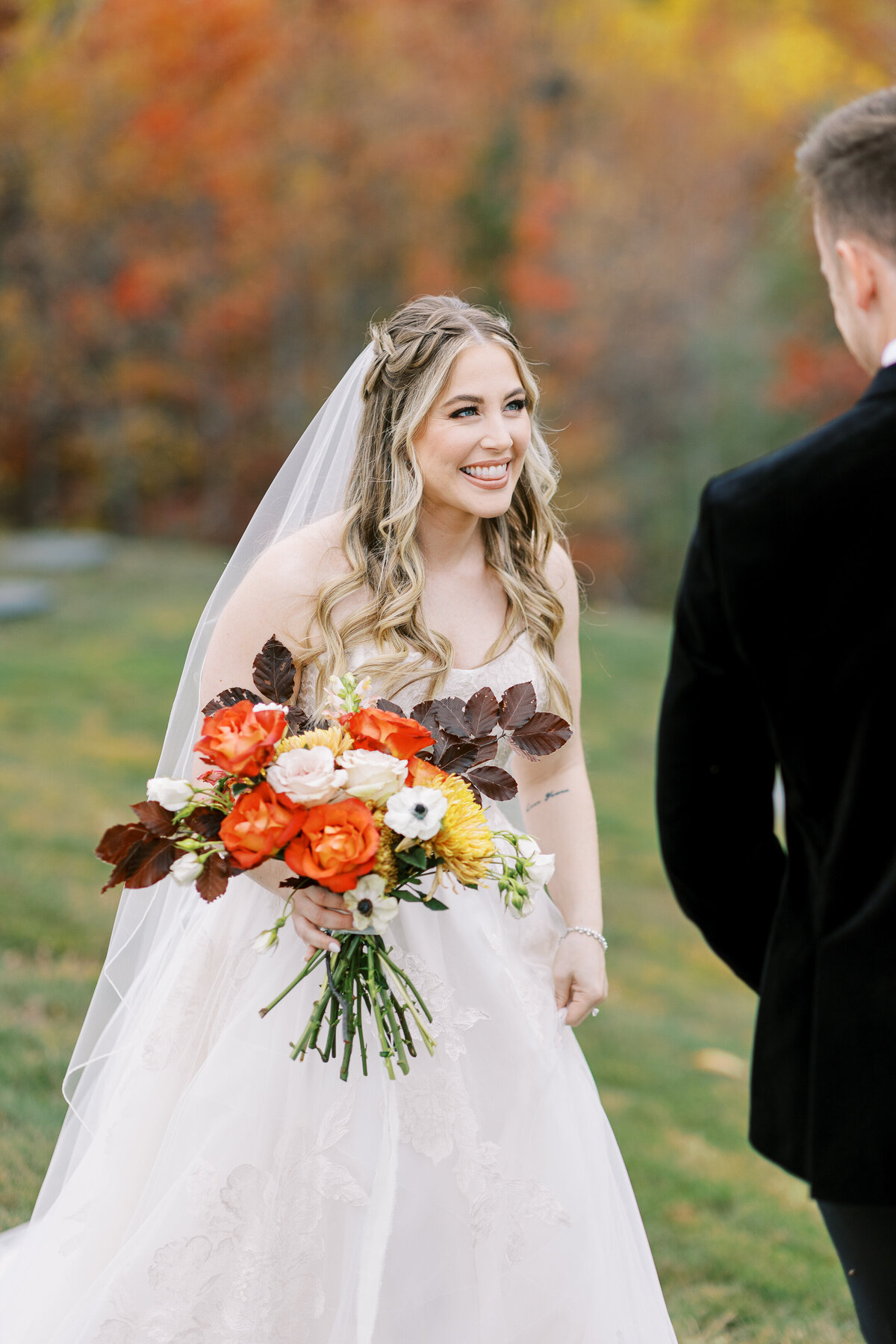 Seclusion-Wedding-Photography-Kim-Johnson-Lynchburg-Lexington-Wedding-Photographer-Charlottesville-Bright-7235