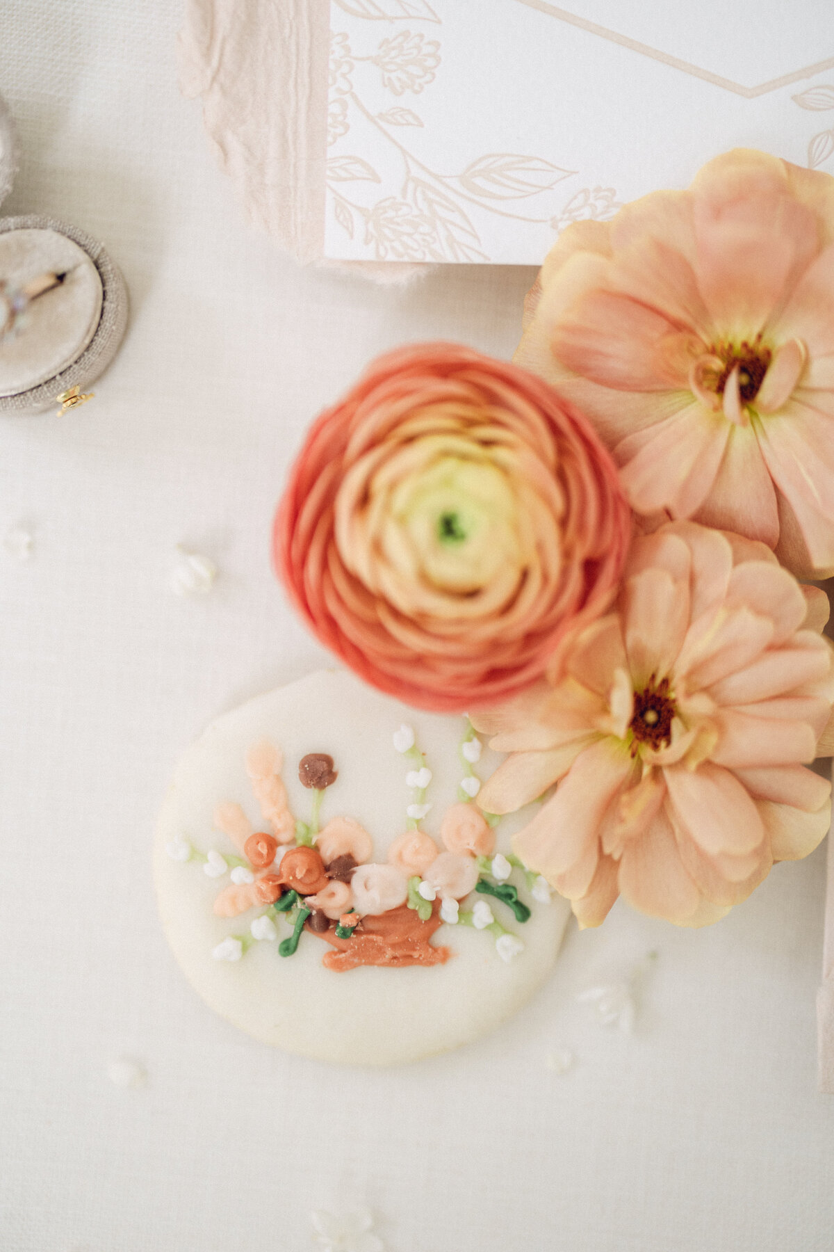 East Coast Floral Editorial-104