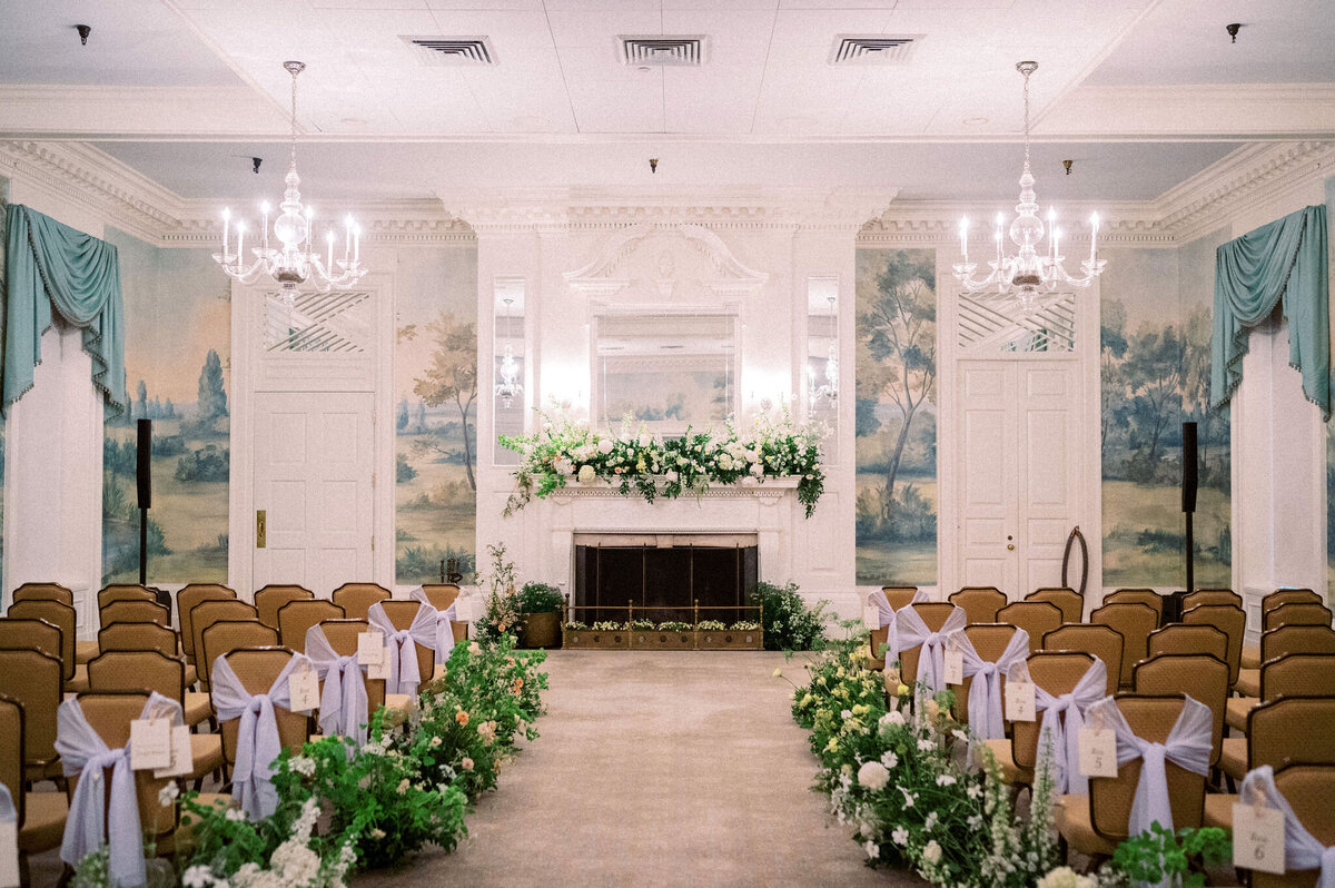 sadie-mike-wedding-hunterandsarahphotography-407