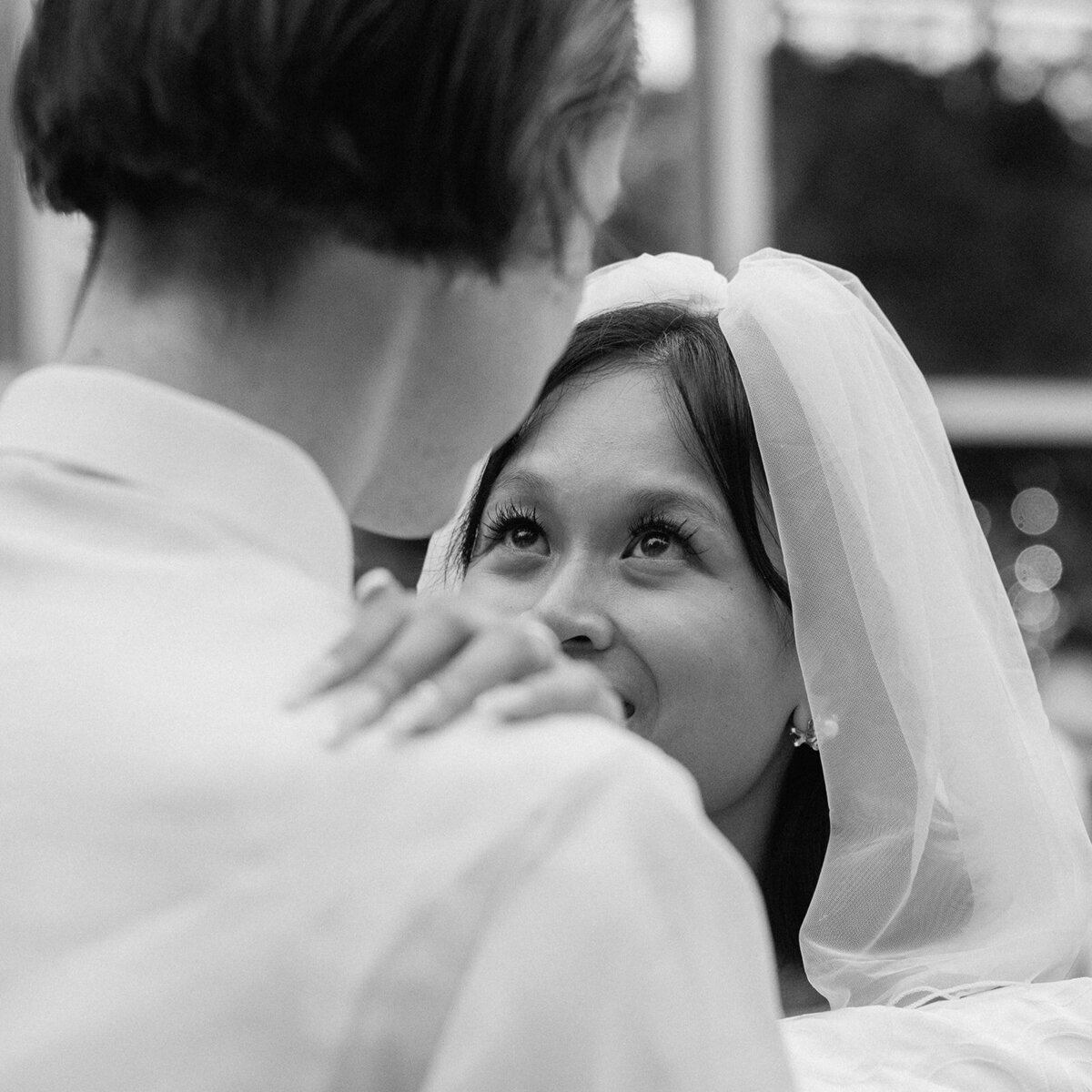 joan+canon-583