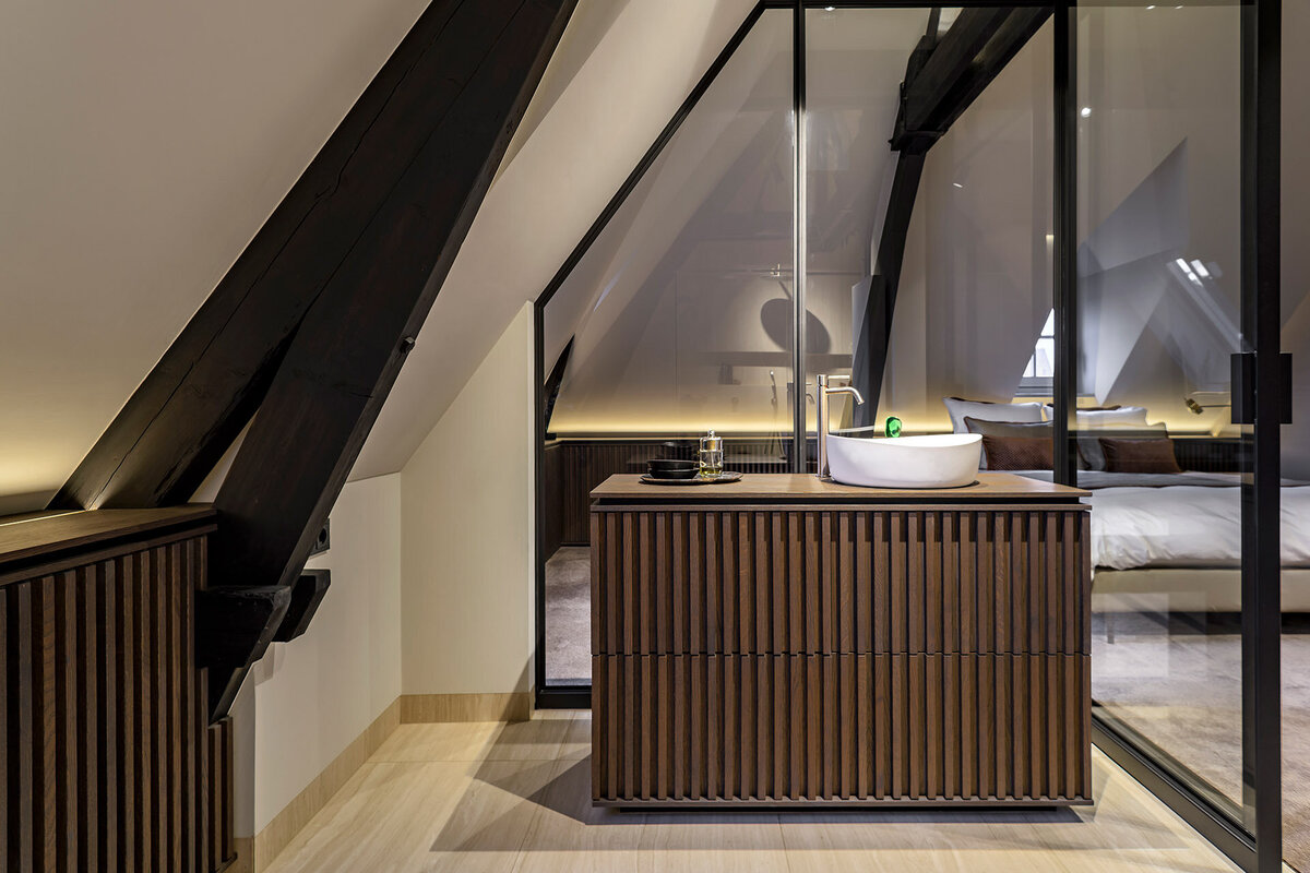 Interior-Design-Penthouse-Nederland-fotograaf-Nico-Bastens-Fotonique-ontwerp-door-Hanssen-Interior-Design-18