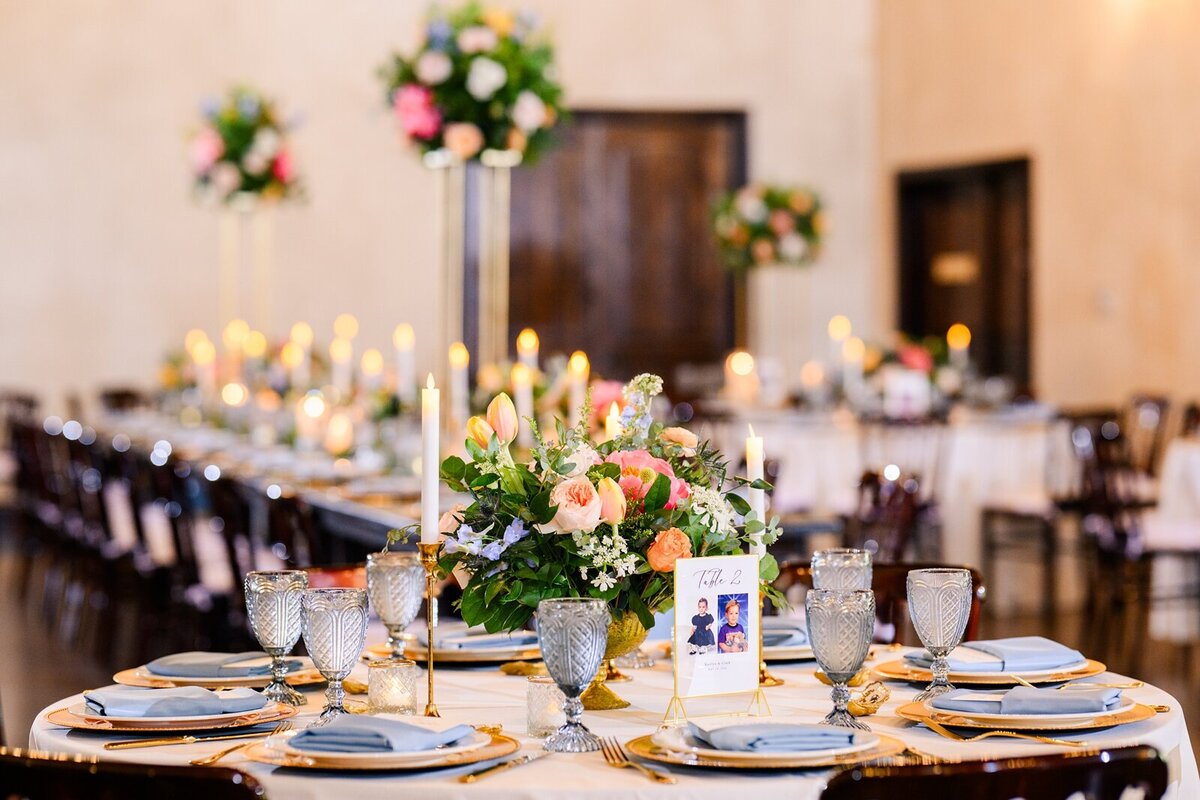 Ma Maison Wedding Photographer-109