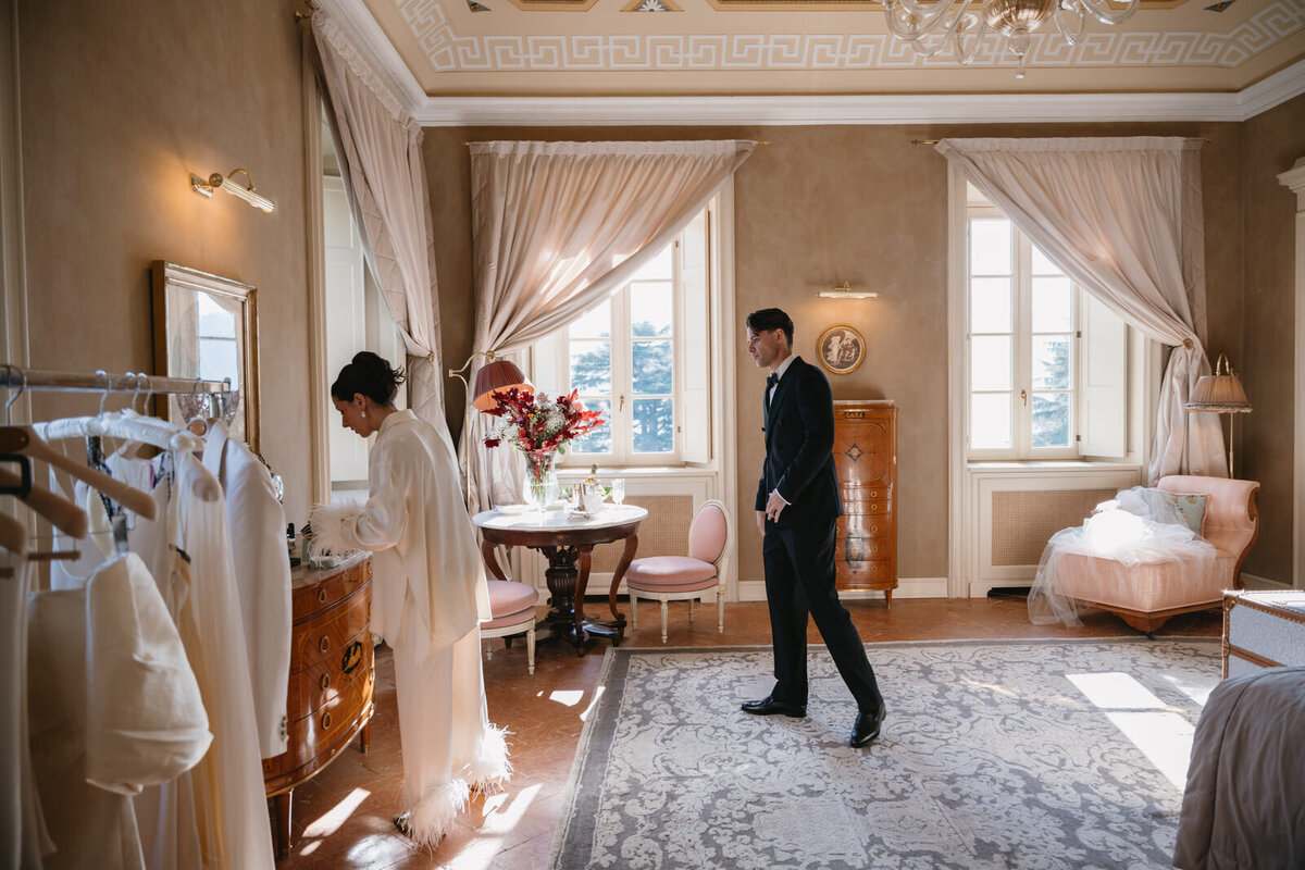 Flora_And_Grace_LakeComo_Editorial_Wedding_Photographer (14 von 73)
