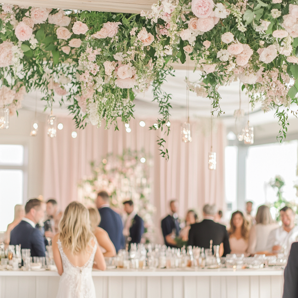 kdurski_86694_a_light_and_airy_indoor_blush_wedding_reception_w_c1595642-8bb0-4011-9c90-af9126e973b9