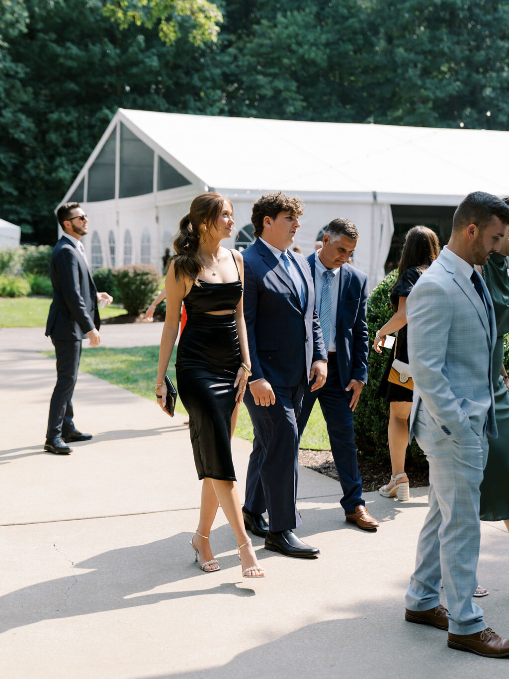 MosbargerWedding_CynthiaMaePhotography-465