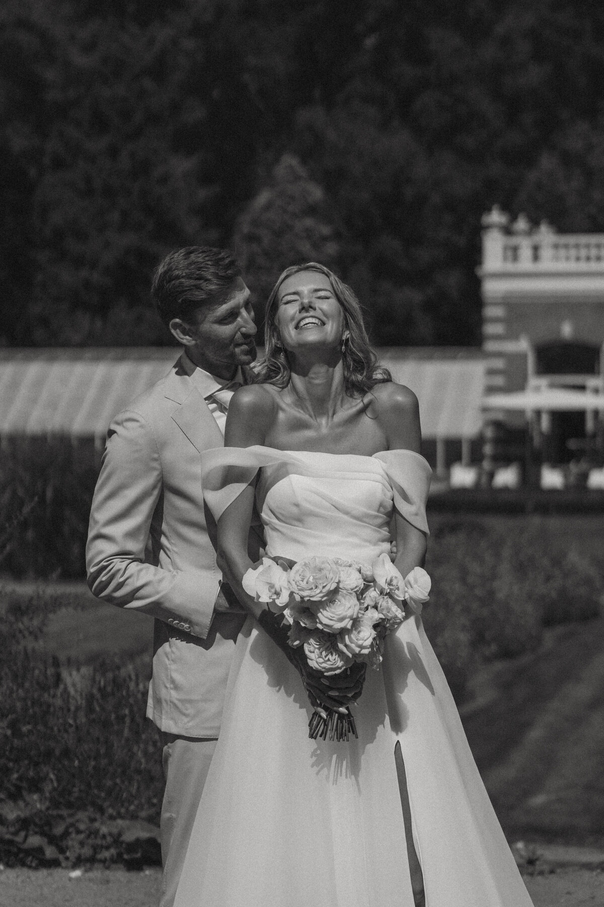 wedding-photographer-amsterdam-photoshoot-inhousecapture