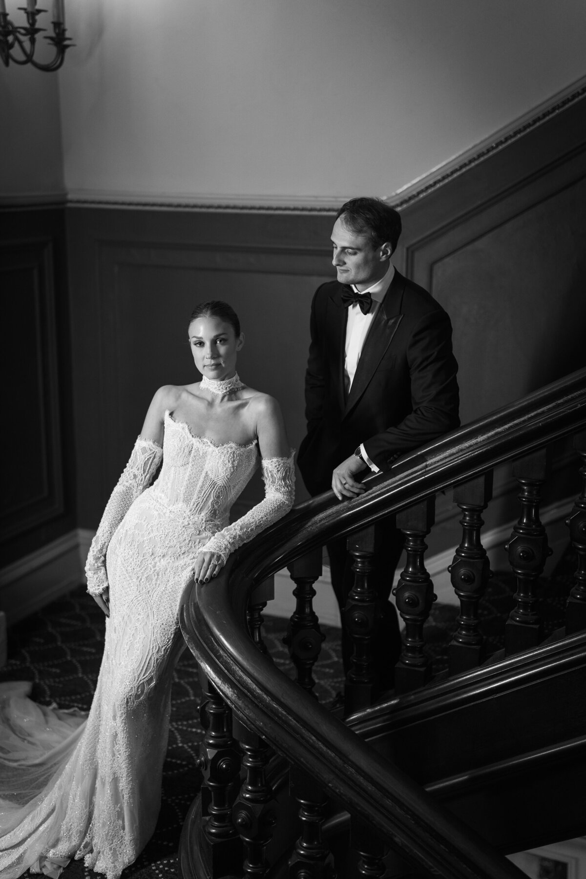 union_league_wedding_photography_0047