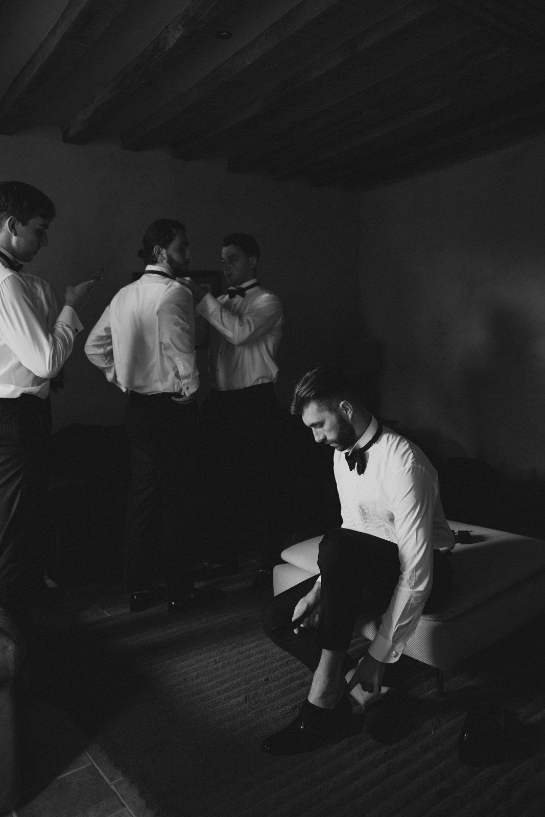 burgundy_france_destination_wedding_photographer_336