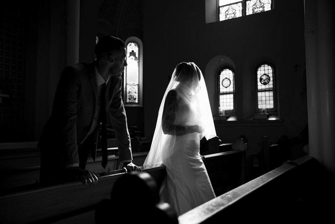 st louis missouri wedding photographer, documentary wedding and elopement photographjer