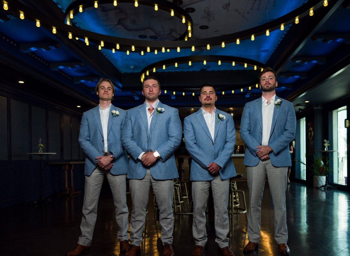 JaclynAustinNahantWeddingBostonWeddingPhotography20252Editorial-5 Large