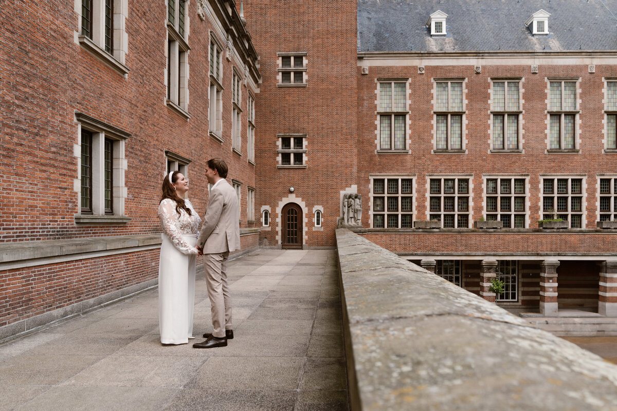 MonicaRomanielloPhotography - -7407142