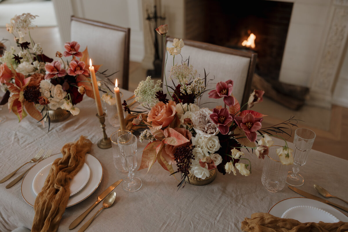 styledelopementshoot-295