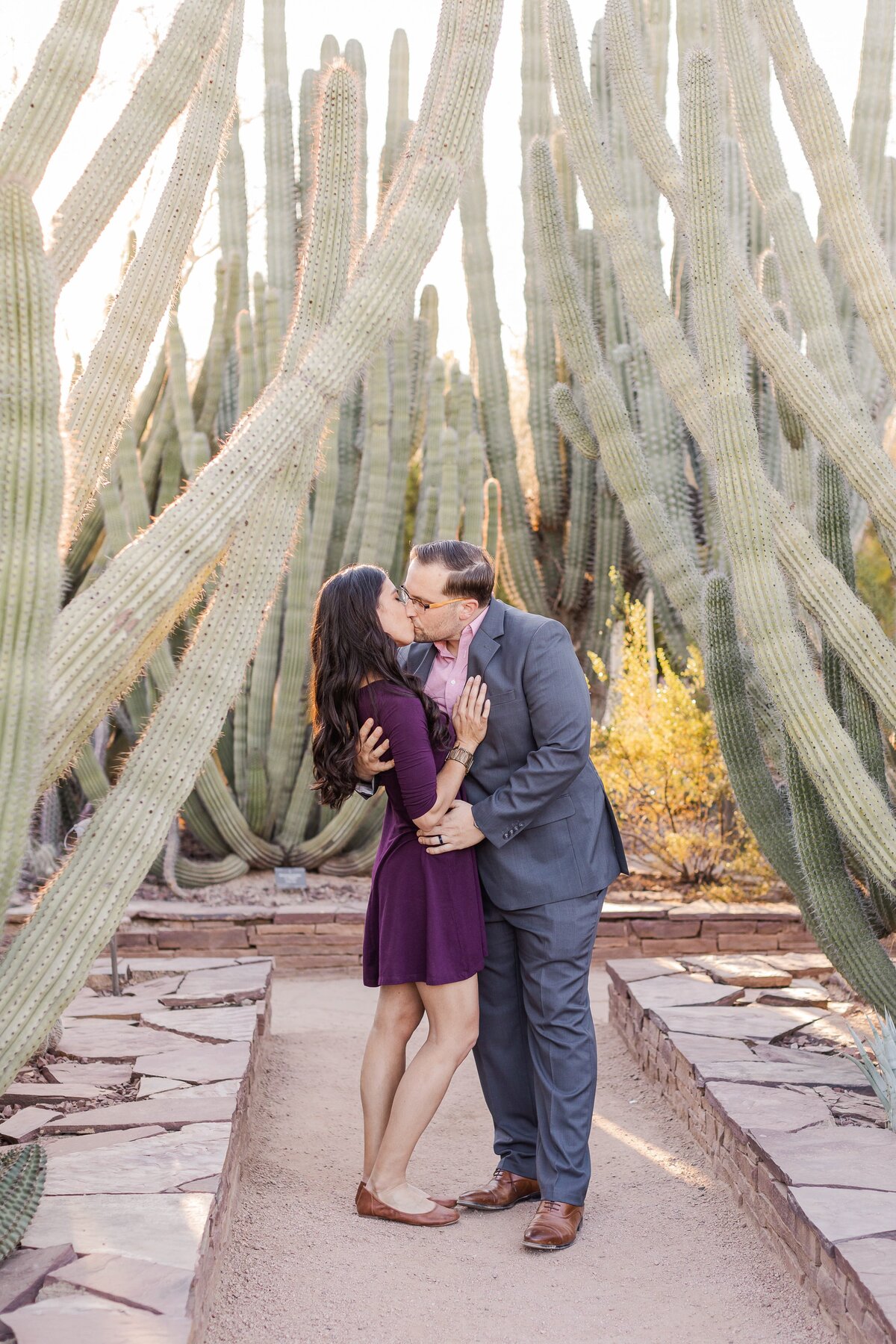 Affordable-Engagement-Photographer-Desert-Botanical-Garden-1123