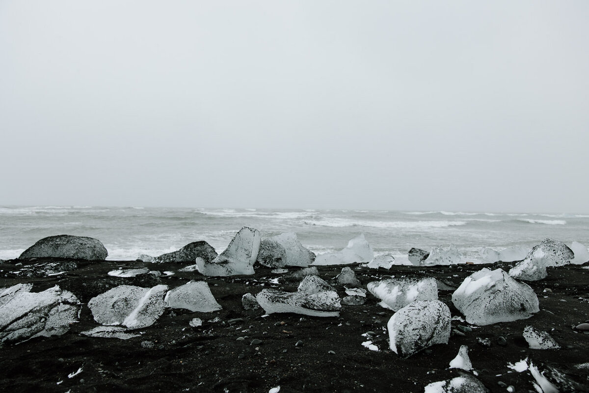 Iceland-Elopement-Photographer-0004