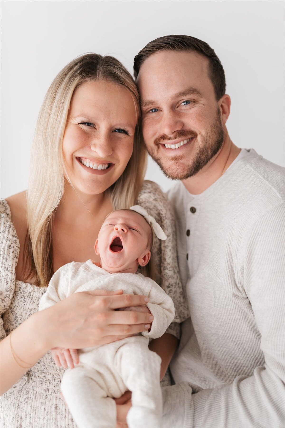 EmerieErickson_NewbornSession_0036.JPG