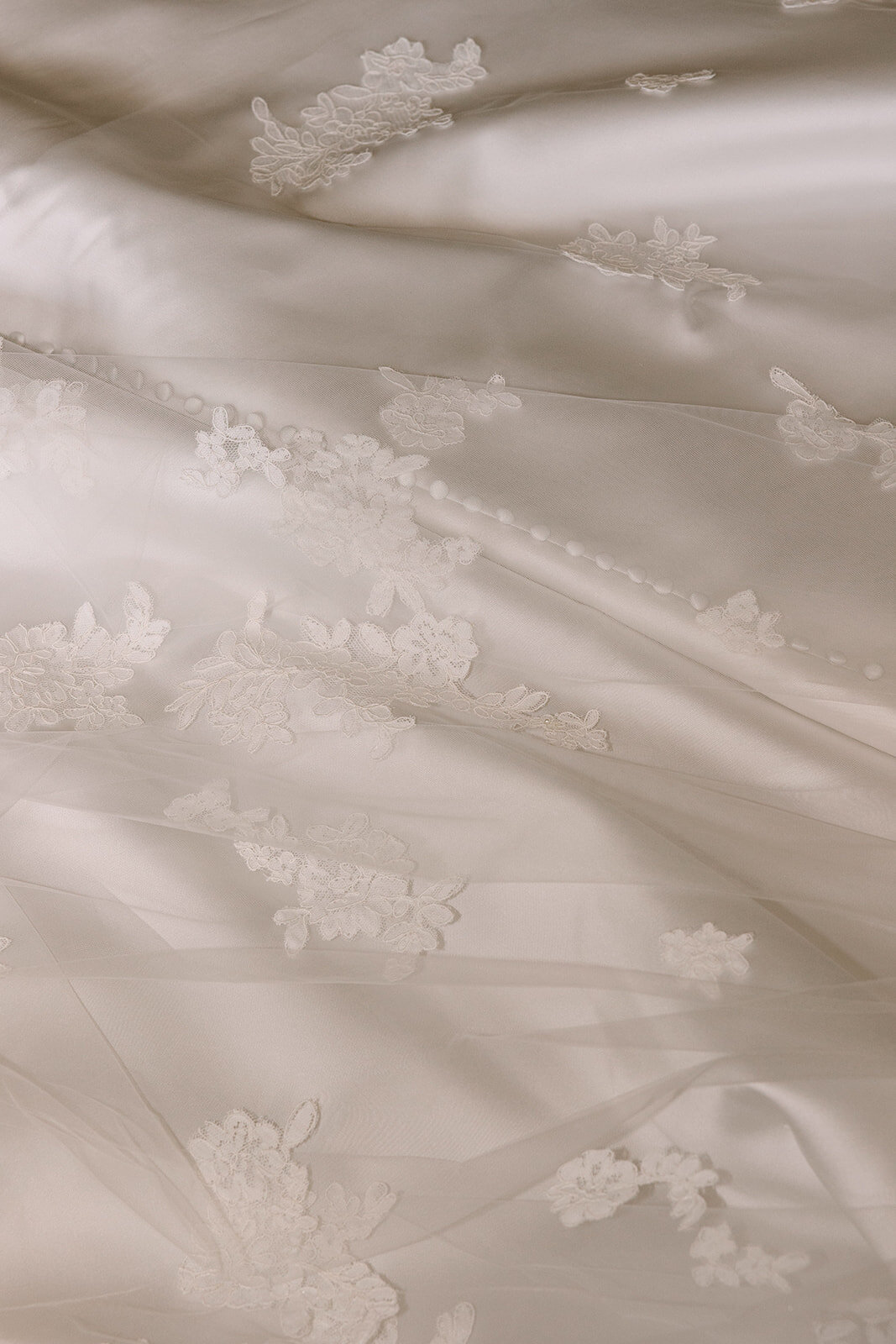 berkshires-Wheatleigh Hotel-wedding-40
