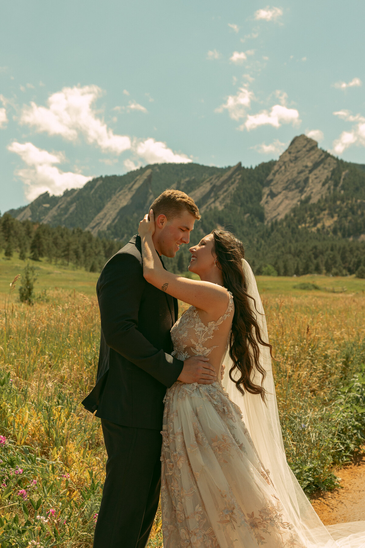 Harvey-5-Friends-PaytonHartsellPhotography-363