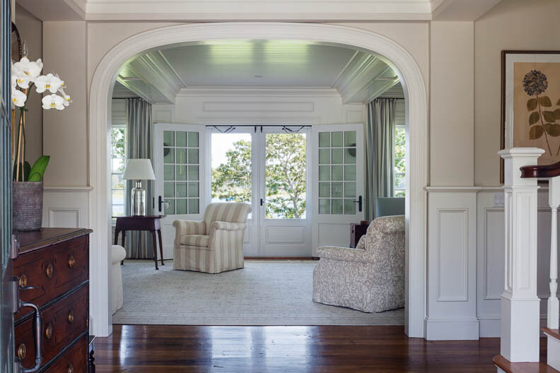 Colonial-Reproductions-Legacy-Harbor-Home (14)