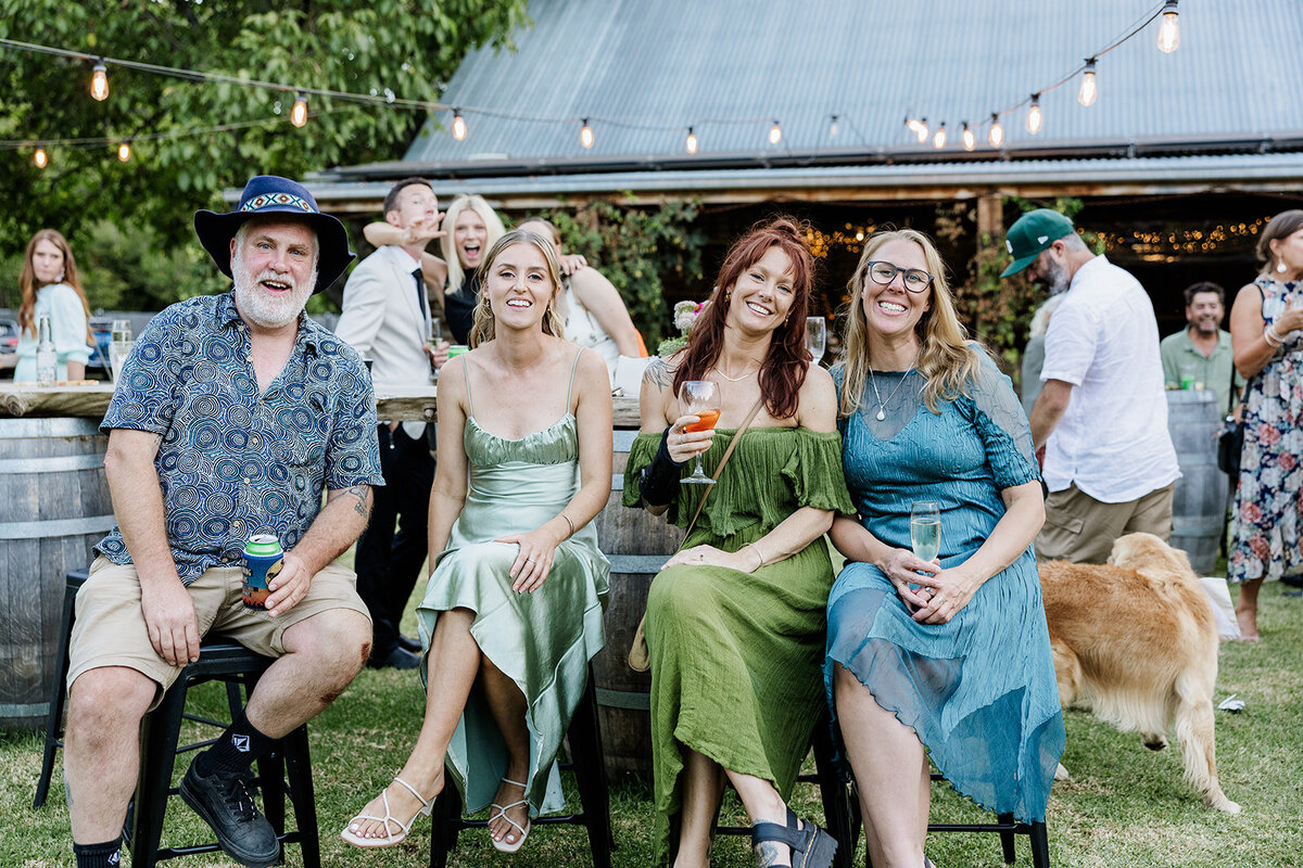 Jess and Ben - 28.02.2025 - JessicaCarrollPhotographer-1060_websize