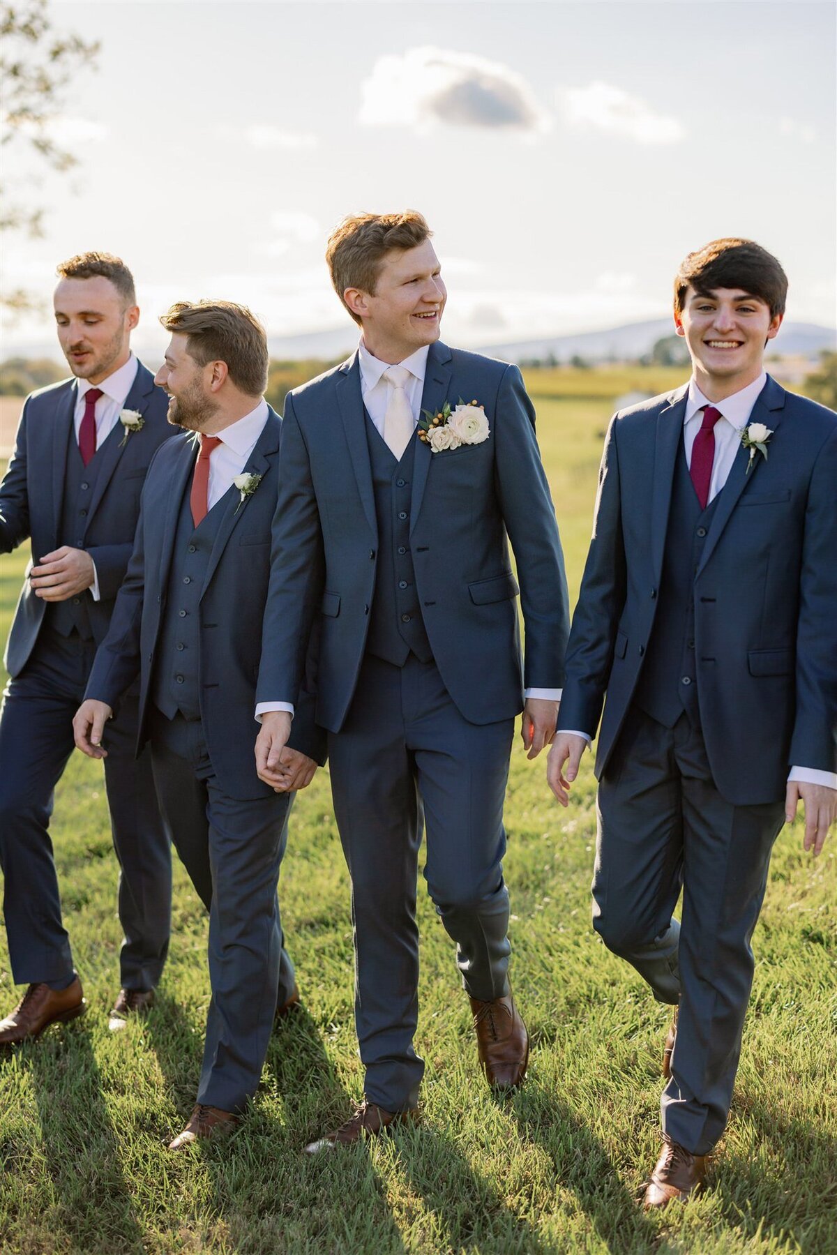 Xiaoqi-Li-Photography-2023-09-30-Danielle-Ryan-229